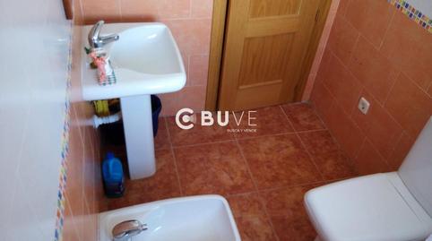 Photo 4 of House or chalet for sale in N/a, Carriches, Toledo