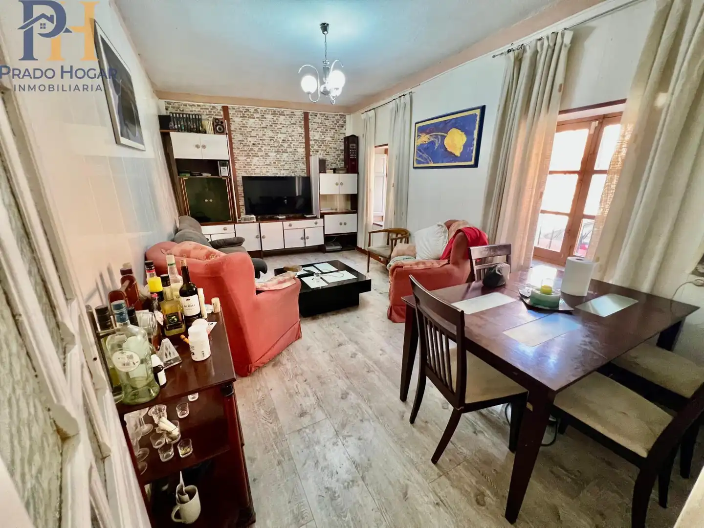 Casa en venda a Calera y Chozas, imagen 7