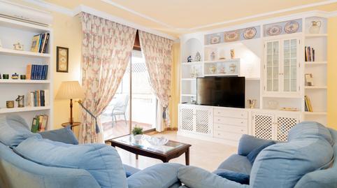 Foto 3 de Casa o xalet en venda a Calle Calle del Quijote, Motril  ciudad, Motril