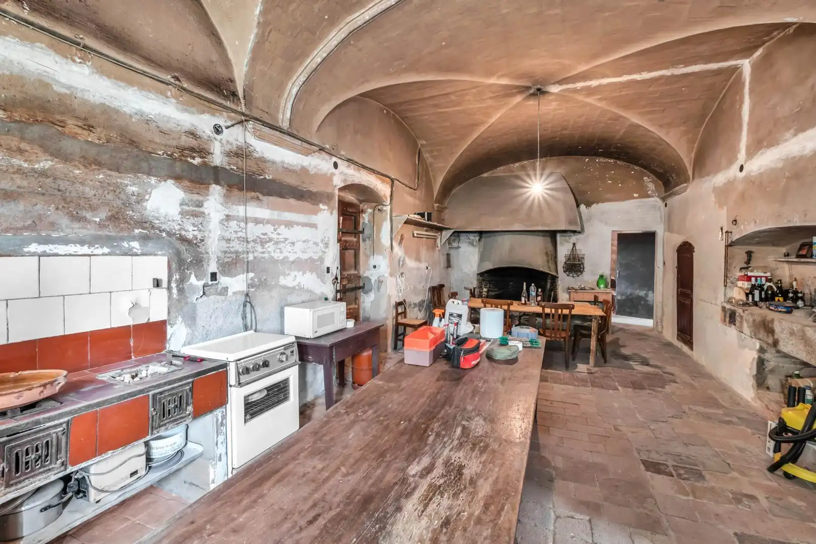 Casa amb terrassa en venda a Mercé Rodoreda i Gurgui s/n. Romanyà de la Selva, imagen 23