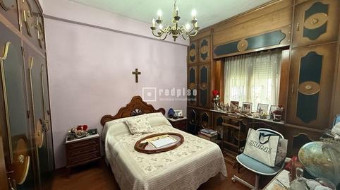 Photo 4 of Flat for sale in De Toledo, Acacias, Madrid