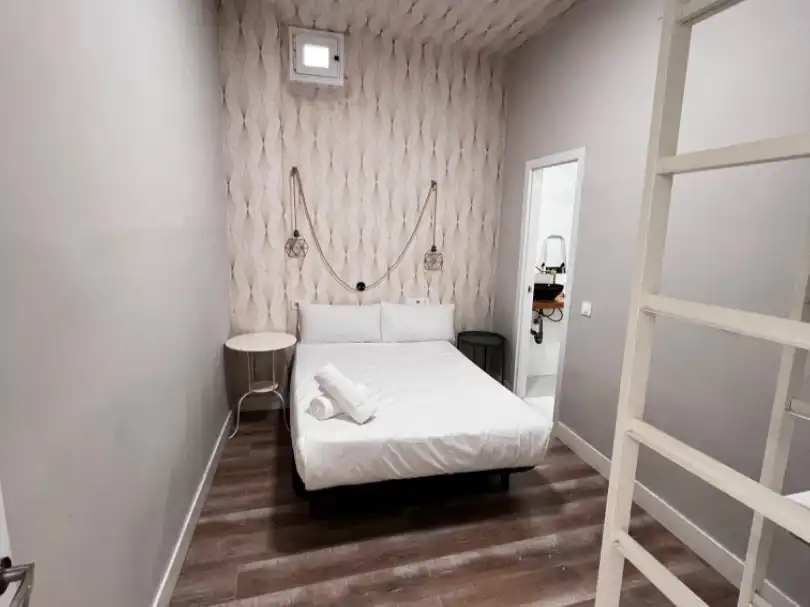 Flat for sale in Nuñez de Arce 17, imagen 12