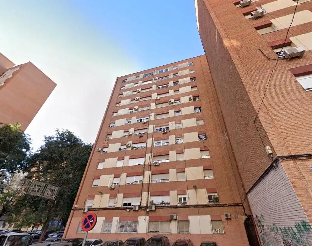 Apartment for sale in Centro