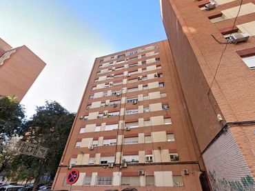 Apartment zum Verkauf in Santa Rita