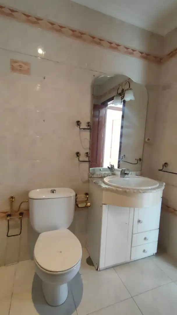 Adosado en venta en Valdepeñas, imagen 37