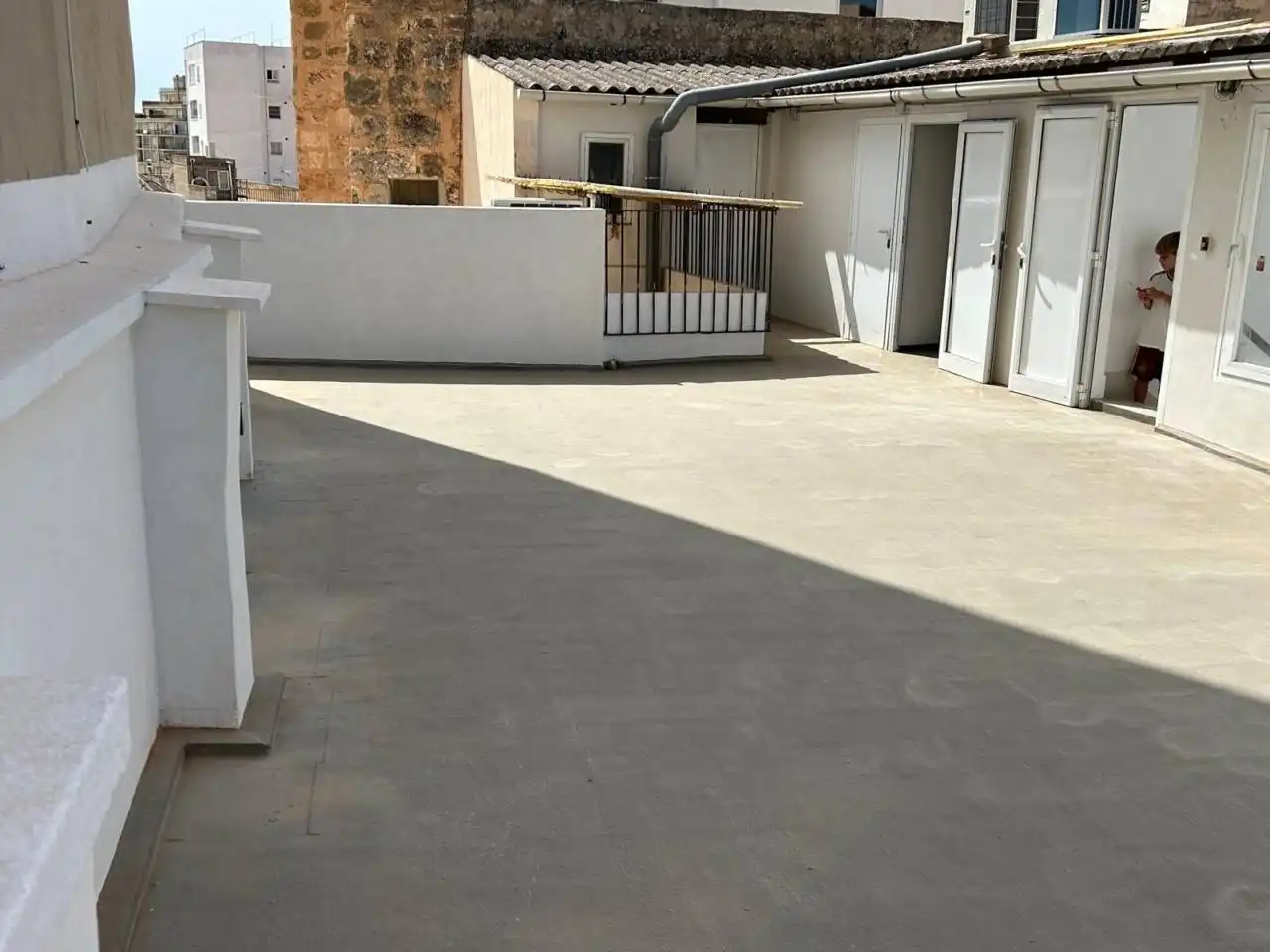 Àtic en venda a Calle Estrella 10, imagen 35