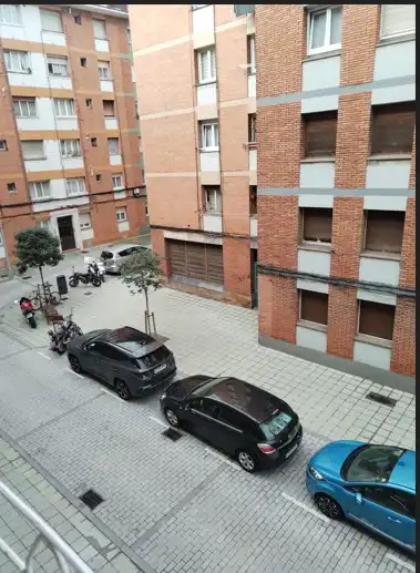 Pis en venda a Oeste, imagen 16