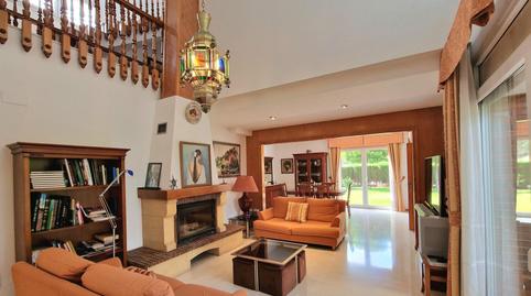 Photo 4 of House or chalet for sale in Begues, Barcelona