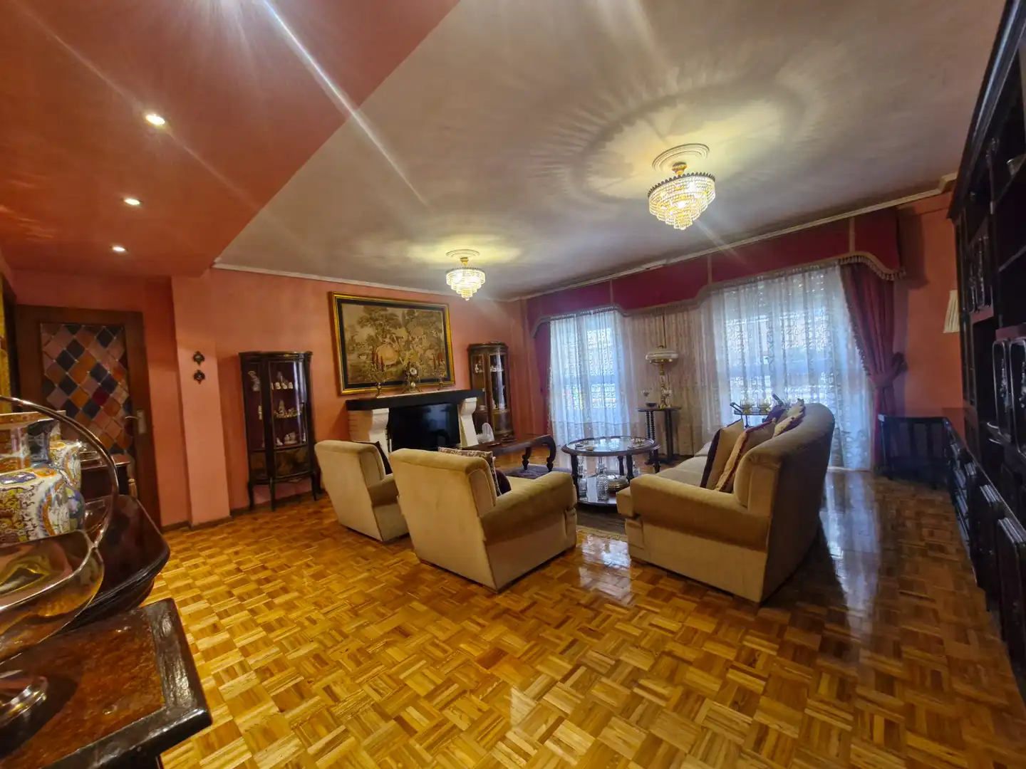 Appartement avec balcon à vendre à Arnedo, imagen 13