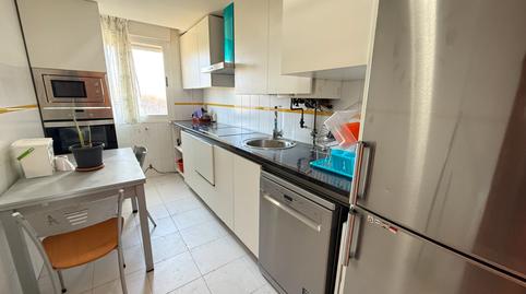 Photo 2 of Flat for sale in Plaza de la Miranda, El Cristo, Palencia Capital