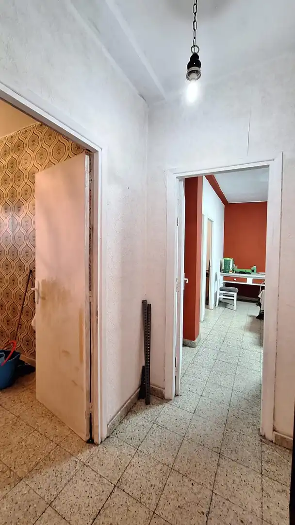 Apartments for sale in Mieres (Asturias)