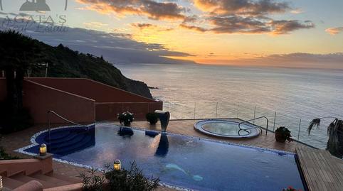 Photo 2 of House or chalet for sale in Santa Catalina, Tacoronte