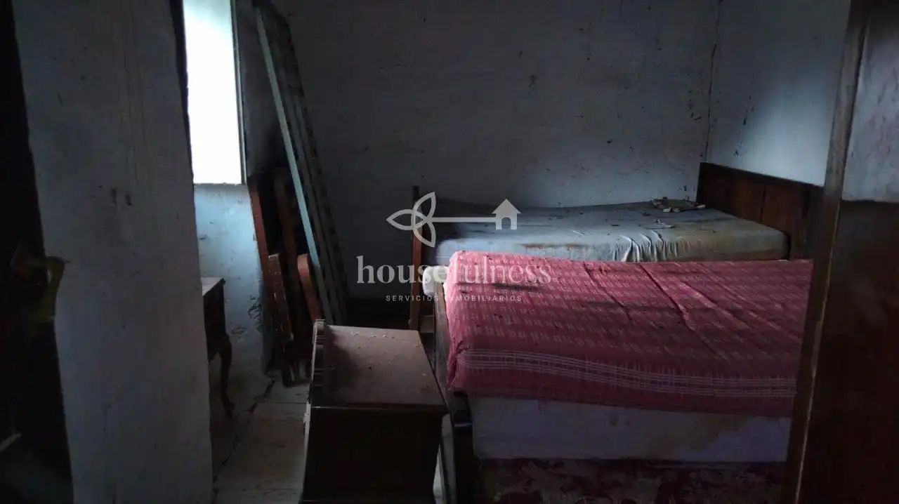 Casa con jardín en venta en Vilalba, imagen 14
