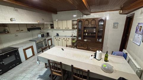 Foto 4 de Finca rústica en venda a Arbo, Pontevedra