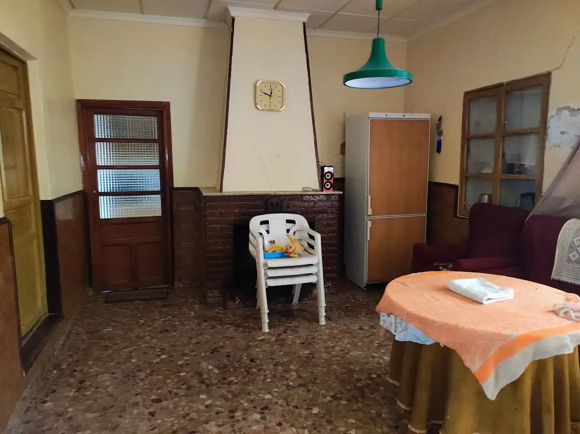 Casa in vendita a Tobarra, imagen 4