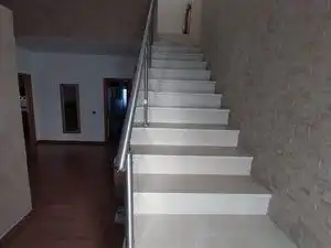 Casa o chalet en venta en Ciudad Real con Aire acondicionado, Calefacción y Jardín privado