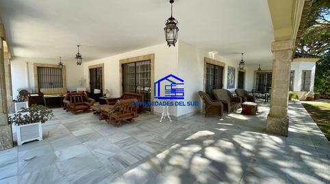 Photo 4 of House or chalet for sale in Vistahermosa, Cádiz