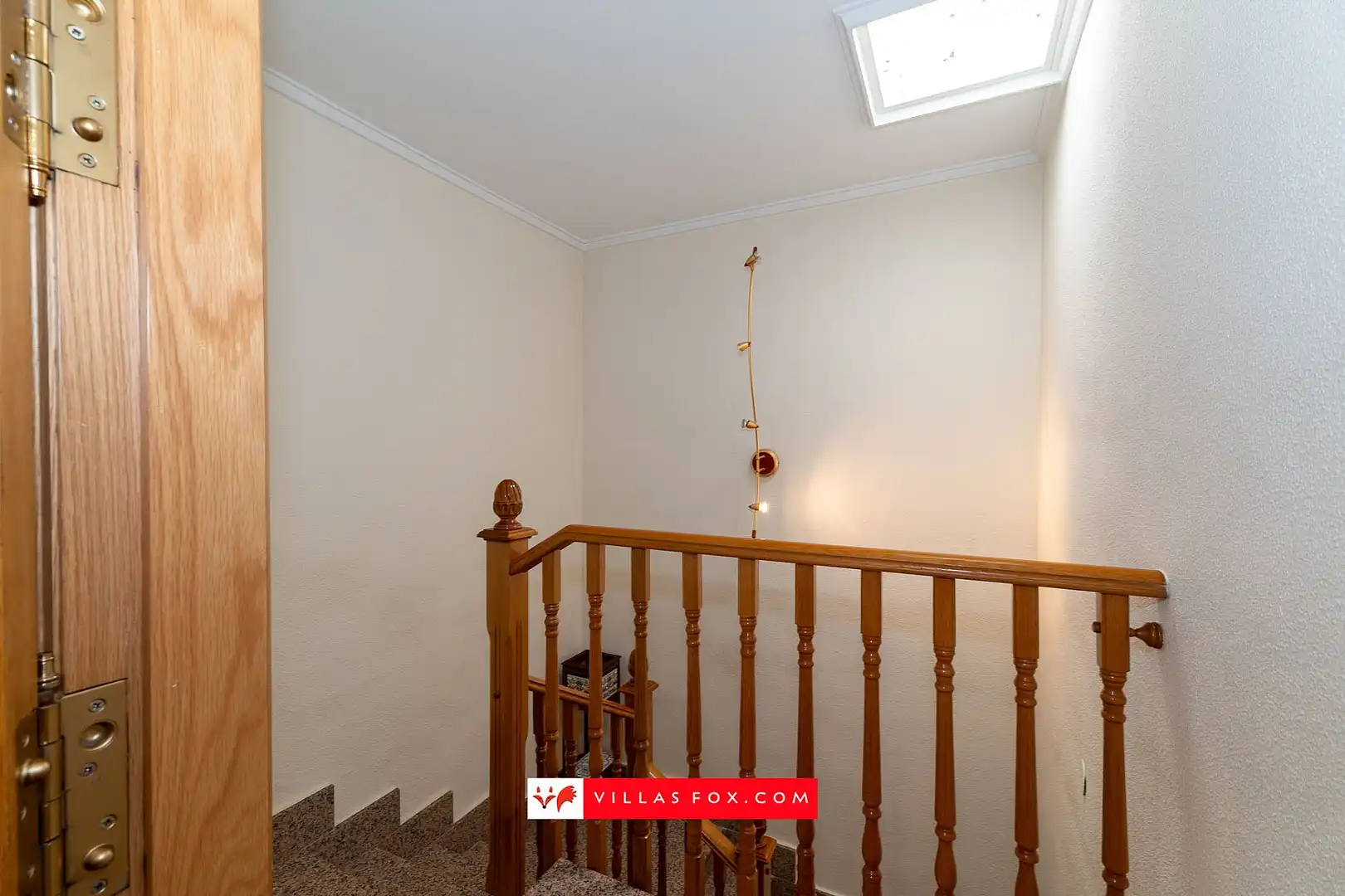 Maison mitoyenne à vendre à San Miguel de Salinas, imagen 36