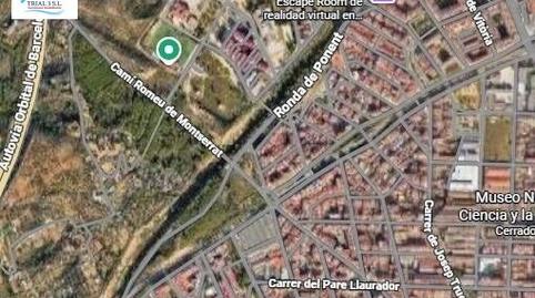 Photo 3 of Flat for sale in  Ceps, Dels, Can Boada del Pi, Terrassa