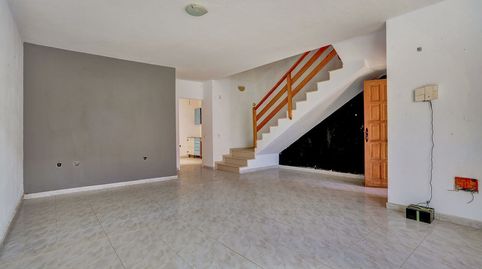 Foto 5 de Dúplex en venda a C/ Beethoven, Fabelo, Puerto del Rosario