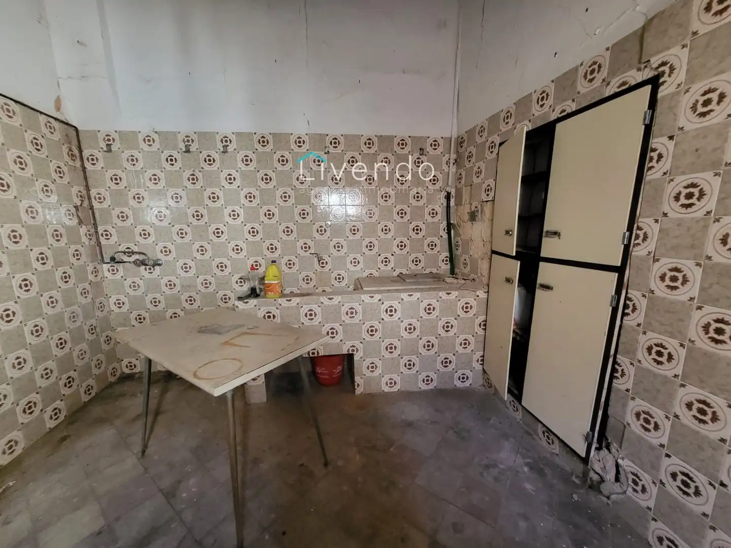 Casa en venta en Conil, imagen 6
