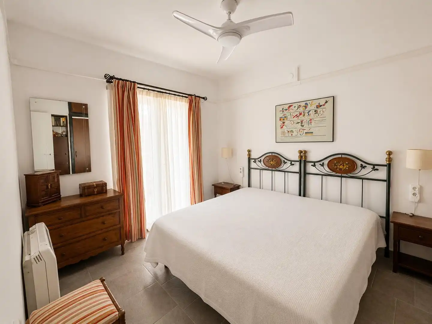 Villa con giardino in vendita a Carrer d'OSONA, imagen 33