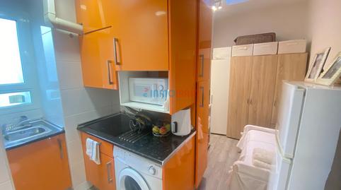 Photo 2 of Flat for sale in Autonomia Kalea, Amara Zaharra - Arbaizenea, Gipuzkoa