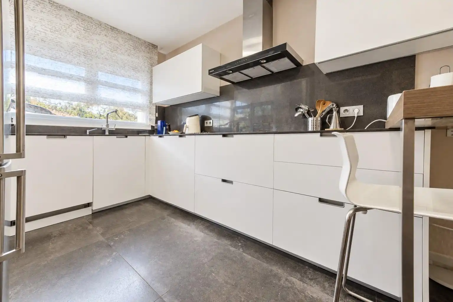 Haus mit Pool zum Verkauf in Poble, imagen 15