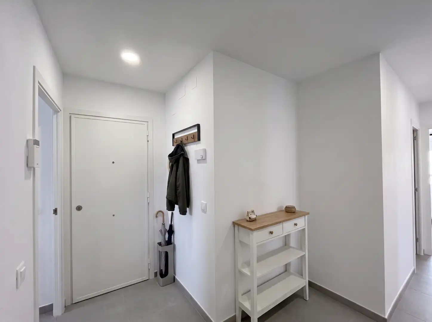 Flat for sale in Els Pins