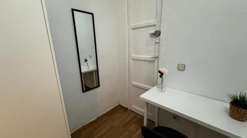 Photo 2 of Apartment to share in Comillas, Madrid