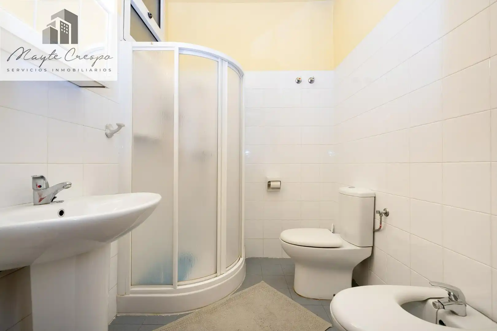 Maison à vendre à Calle HONDA DEL REALEJO, imagen 3