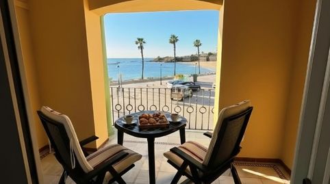Foto 3 von Wohnung zur Miete in Puerto Sherry, El Puerto de Santa María