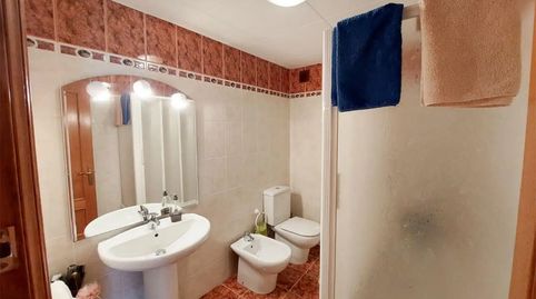 Foto 3 de Dúplex en venda a Carrer Rocafort, 11, Artés, Barcelona