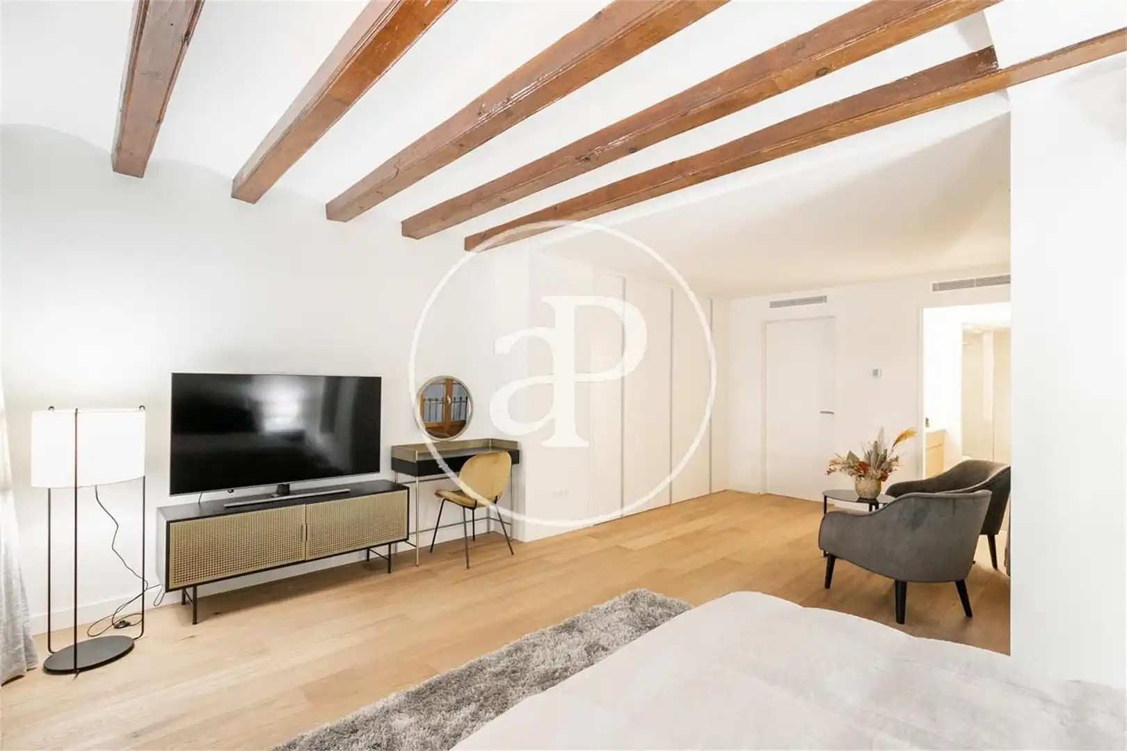 Duplex neuf avec ascenseur à vendre à Carrer de Pau Claris, imagen 23