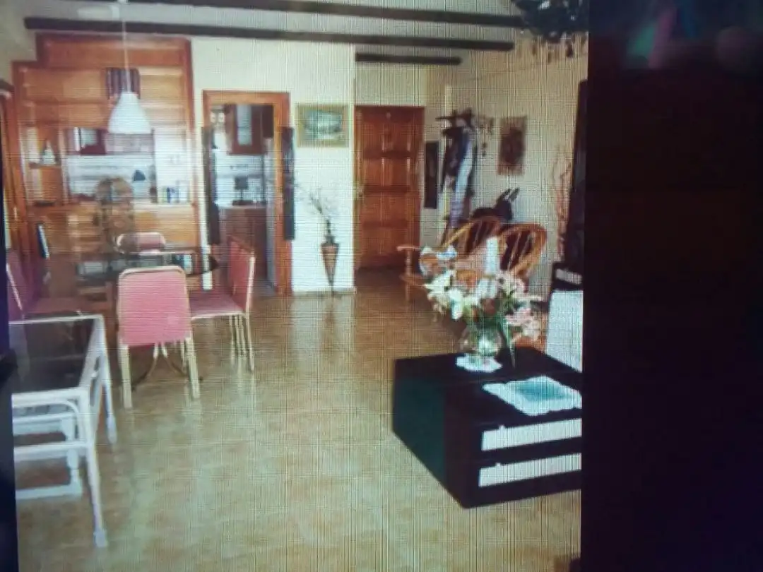 Fotografía del inmueble reportado: 615 €/mes — Aguadulce Sur, Roquetas de Mar