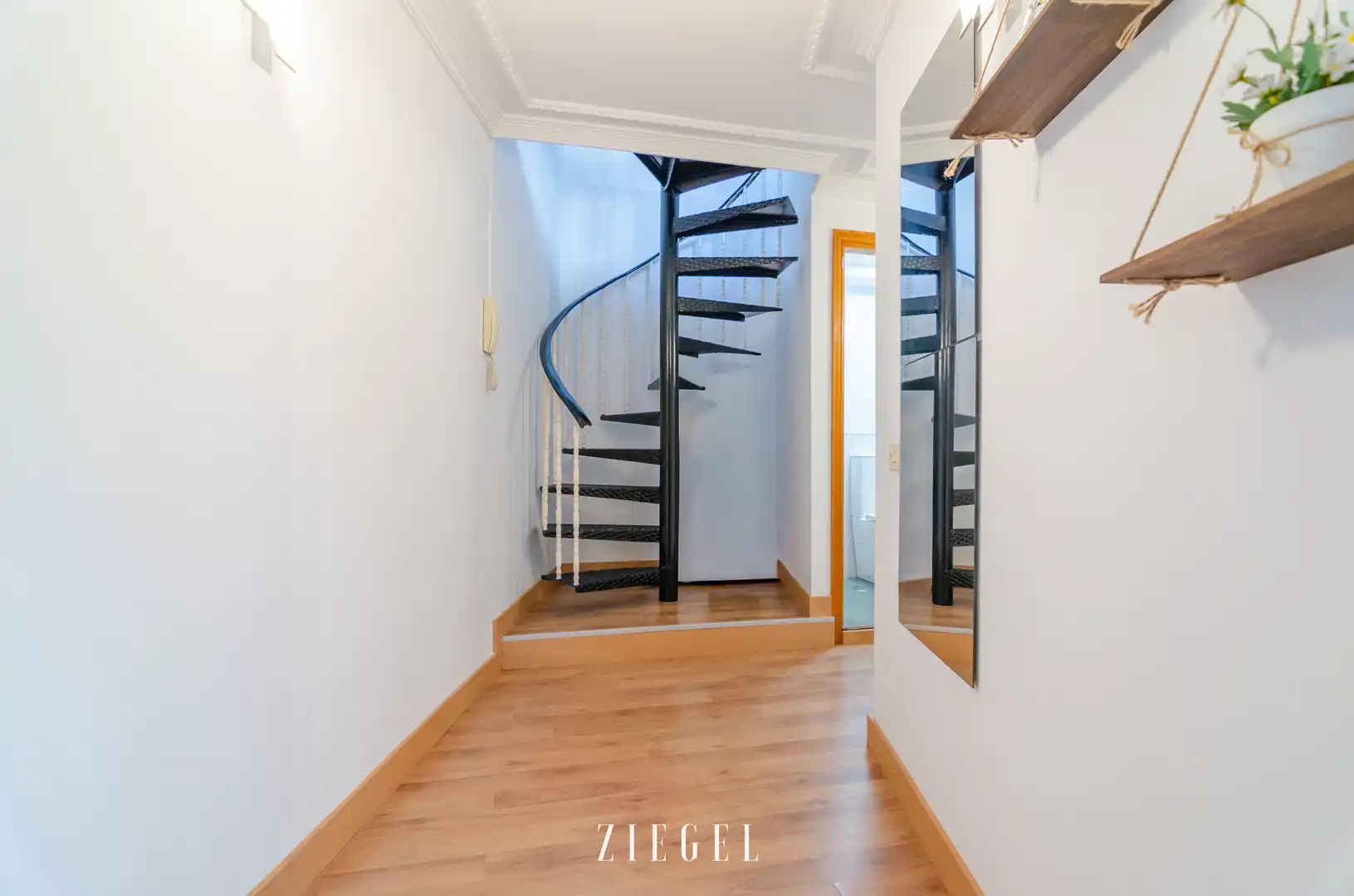 Casa o chalet en venta en Telde con Aire acondicionado