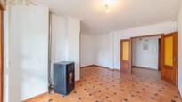 Flat for sale in El Escorial  with Terrace and Alarm