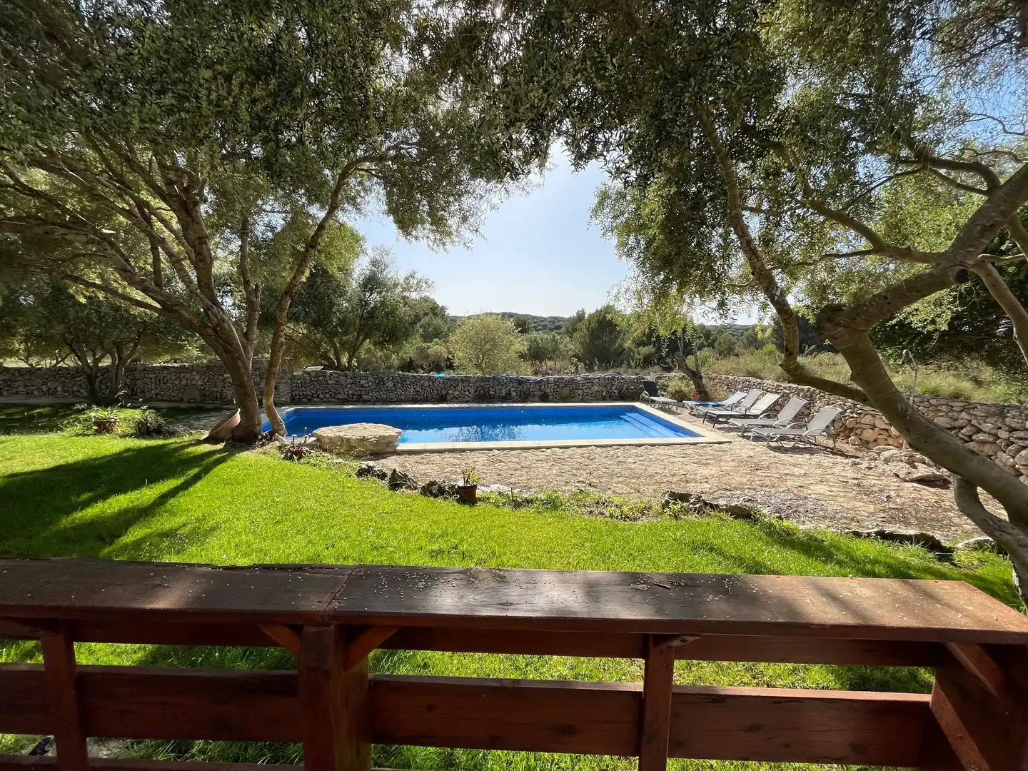 Landhaus mit Pool zum Verkauf in Alaior poble, imagen 27
