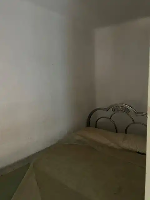Habitación de Finca rústica en venta en Bercial