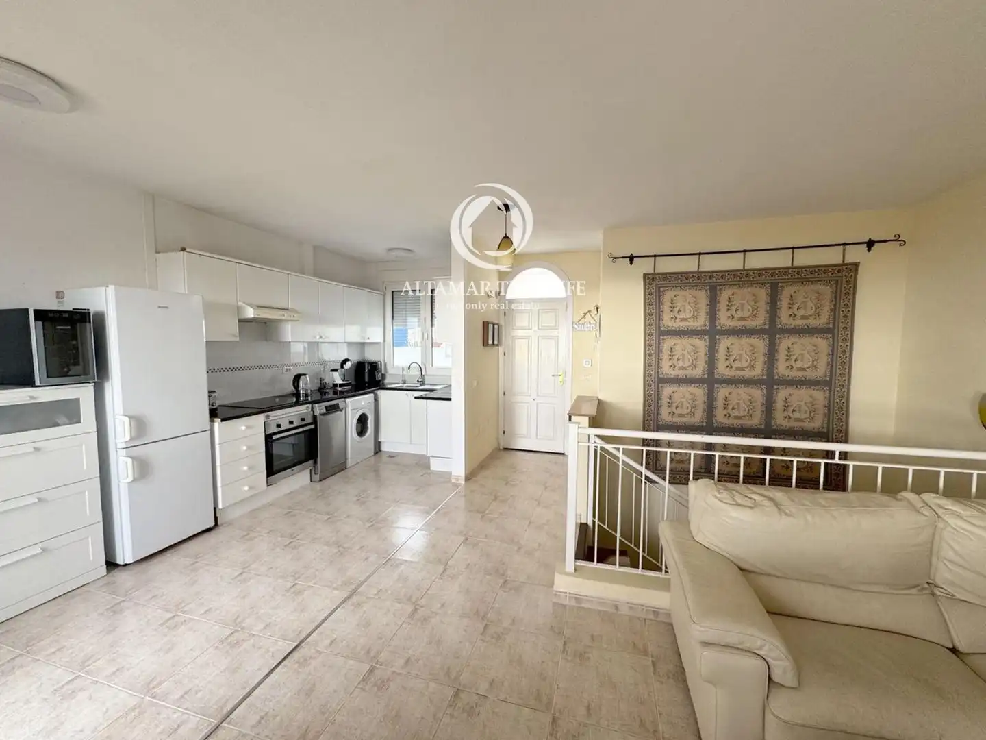 Detached homes for sale in Los Menores, Armeñime - Las Moraditas - Las Cancelas