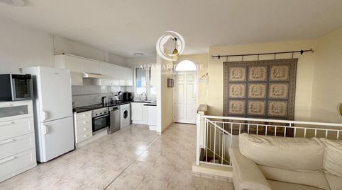 Photo 3 of Detached homes for sale in Los Menores, Armeñime - Las Moraditas - Las Cancelas, Adeje
