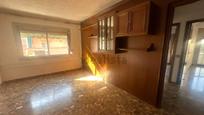 Bedroom of Flat for sale in L'Hospitalet de Llobregat  with Balcony