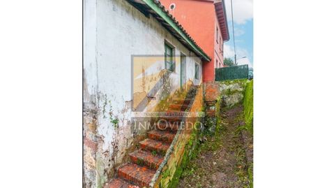 Foto 5 de Casa o chalet en venta en Carretera Barredo, Llanera, Asturias