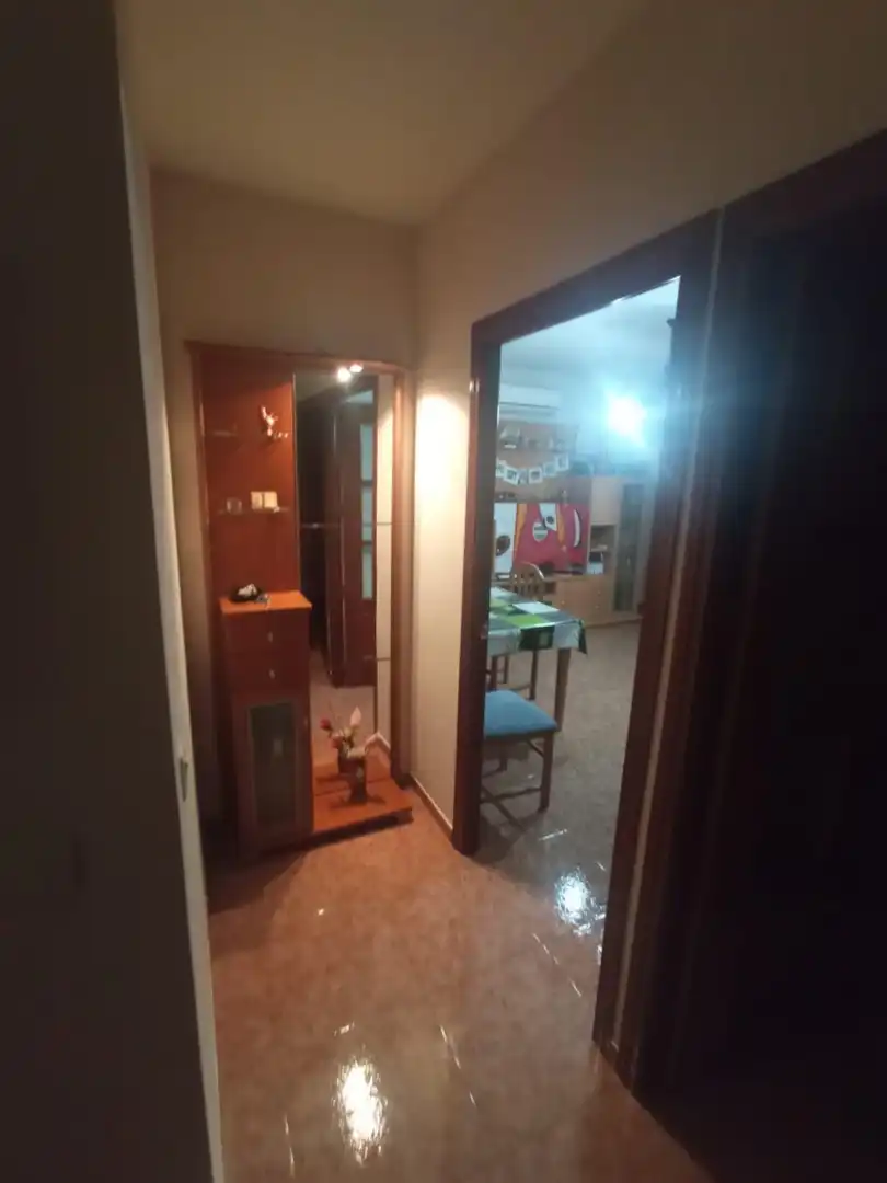 Flat for sale in Valdepeñas de Jaén, imagen 21