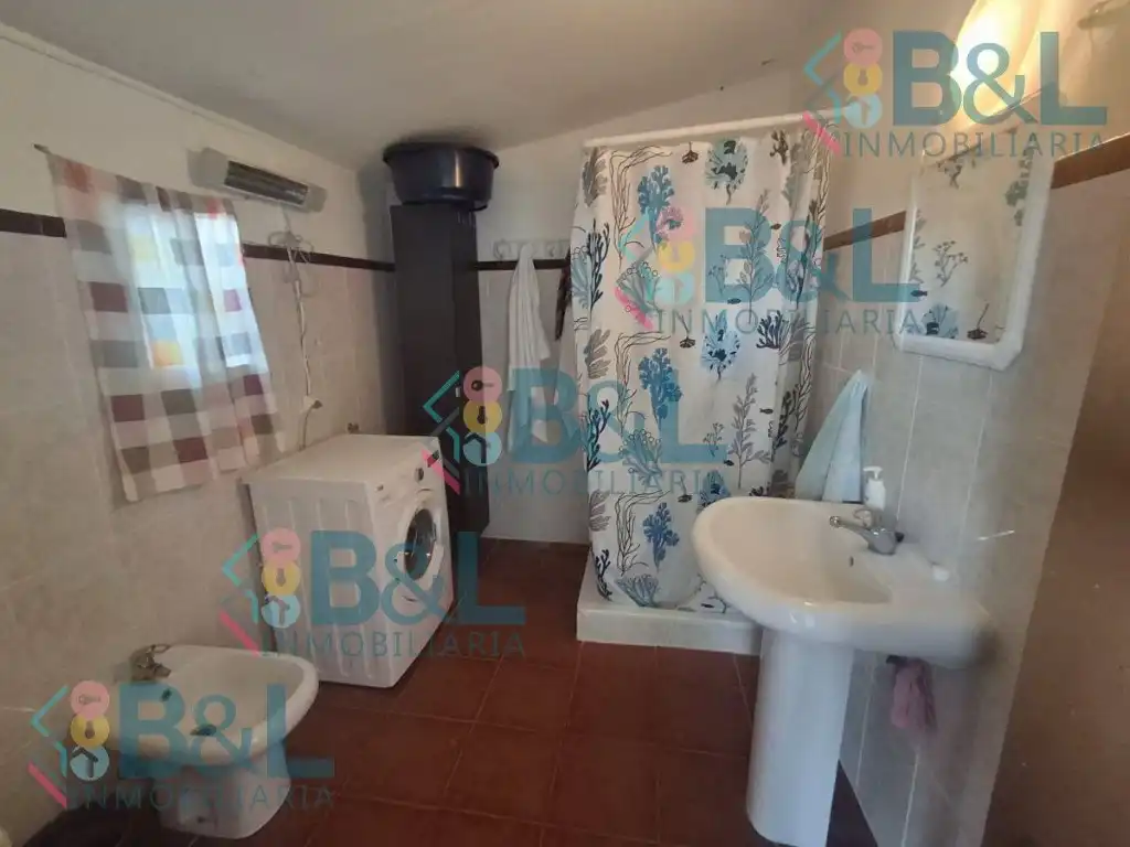 Casa o chalet en venta en Rosal de la Frontera
