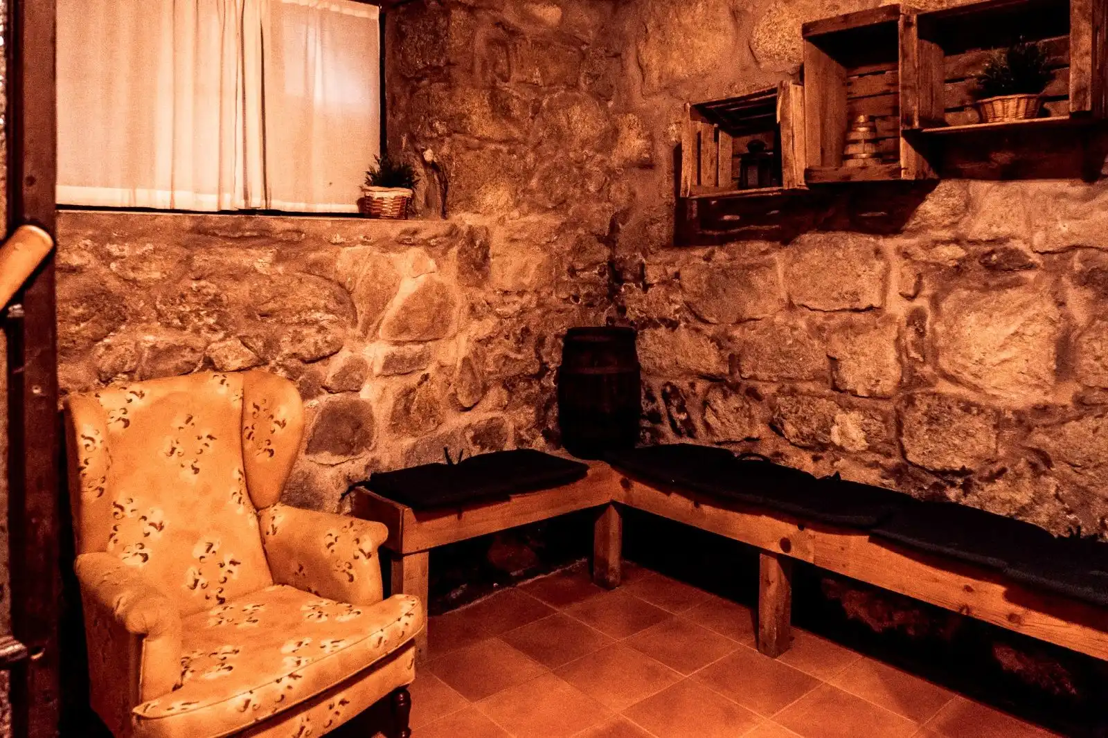 Buildings for sale in Cercedilla