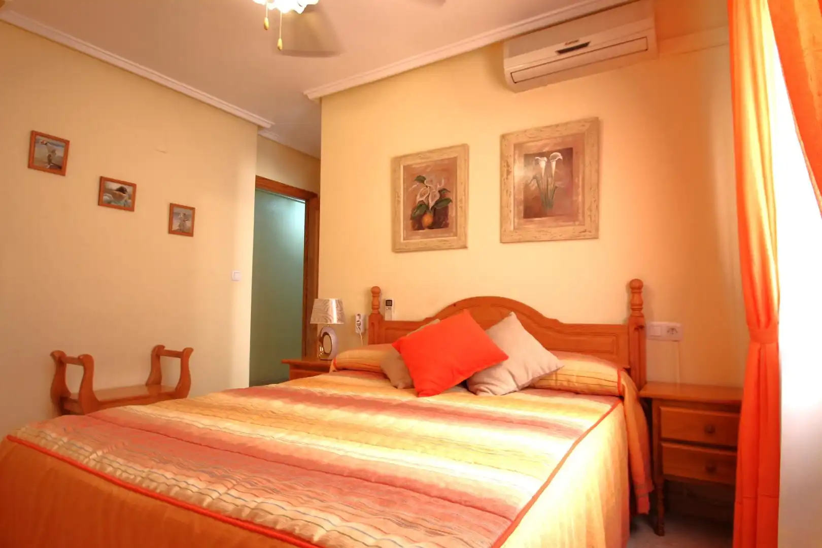 Apartamento en venta en Playa del Cura, imagen 5