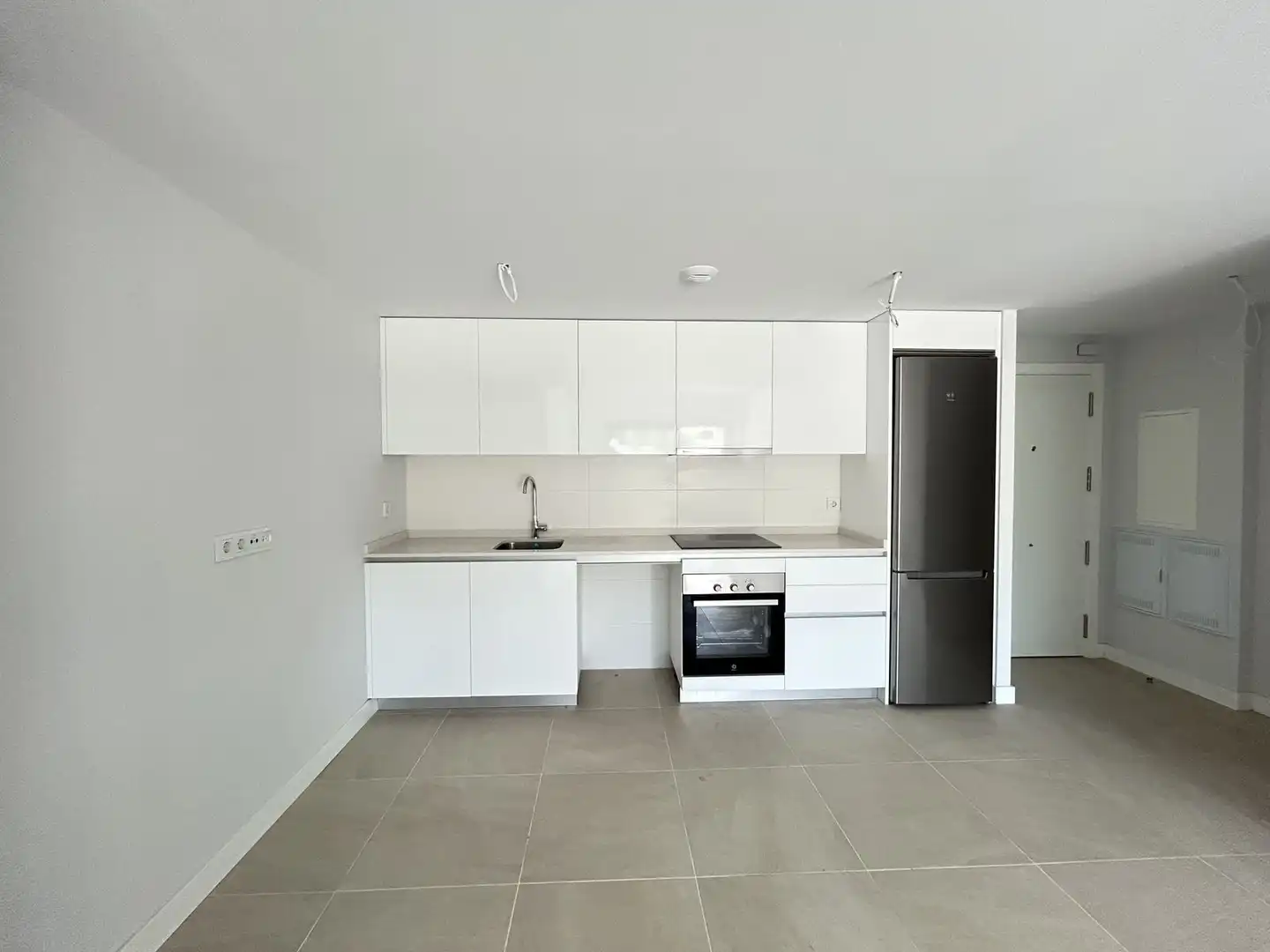 Flat with lift for sale in Calle Archidona 2, imagen 9