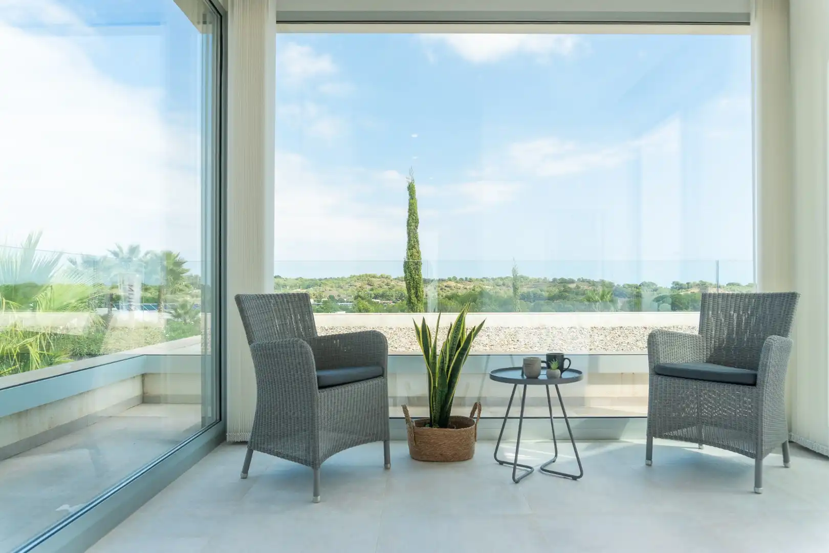 Casa con piscina en venta en Orihuela Costa, imagen 147