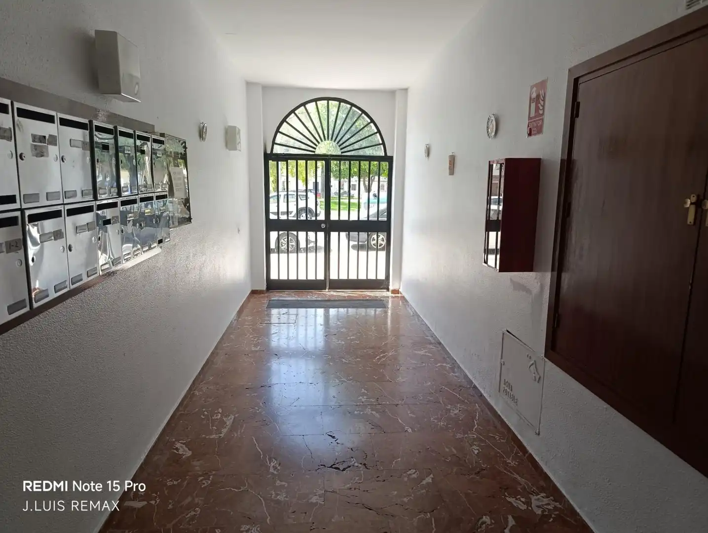 Flat for sale in Bormujos  with Air Conditioner and Terrace